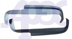 FDM104SBM-1 (1)